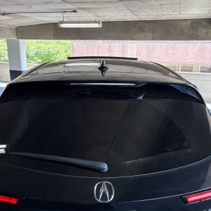 صورة مصغرة 16 لـ 2023 Acura MDX SH-AWD W/TECH