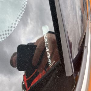2014 MINI HARDTOP COOPER S — миниатюра 54