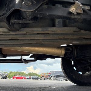 2023 RAM 2500 TRADESMAN — миниатюра 28