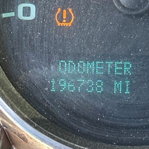 2009 Chevrolet SILVERADO 1500 LT 缩略图 36