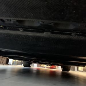 صورة مصغرة 23 لـ 2023 Lamborghini URUS BASE