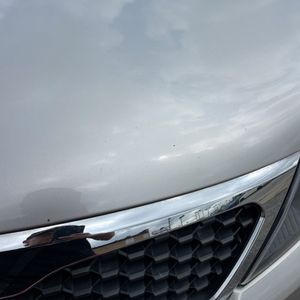 2013 KIA SORENTO LX — миниатюра 46