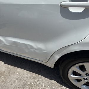 2014 KIA RIO LX thumbnail 55