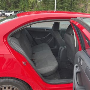 صورة مصغرة 35 لـ 2014 Volkswagen JETTA S
