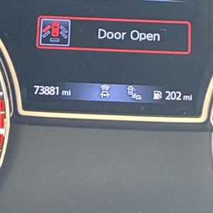 2018 Nissan ALTIMA 2.5 S — миниатюра 43