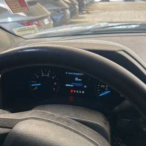 2018 FORD F-150 XLT 缩略图 61