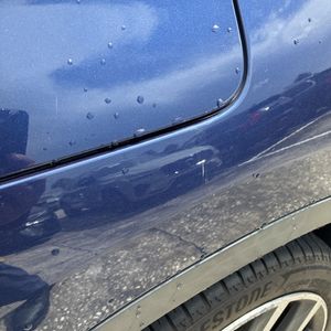 2016 BMW X1 XDRIVE28I thumbnail 59