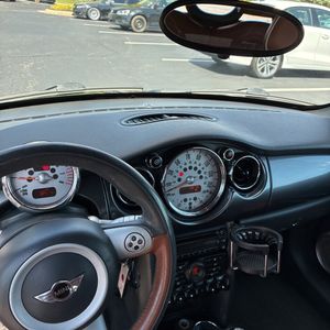 صورة مصغرة 37 لـ 2008 MINI COOPER S