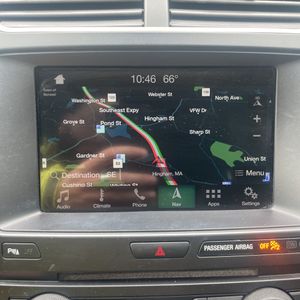 2018 FORD EXPLORER XLT — миниатюра 35