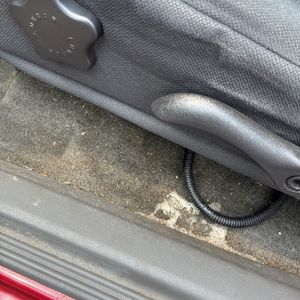 2006 Chevrolet COLORADO LT 照片 65