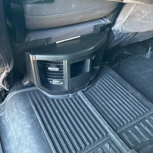2024 RAM 2500 TRADESMAN — миниатюра 100