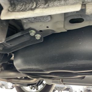 2023 Acura RDX W/TECH 缩略图 29