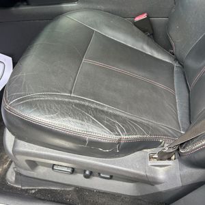 2011 FORD EDGE LIMITED 缩略图 54