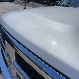 صورة مصغرة 54 لـ 2017 RAM 2500 TRADESMAN