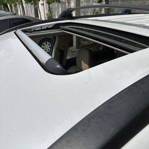 2015 Mitsubishi OUTLANDER SE thumbnail 35