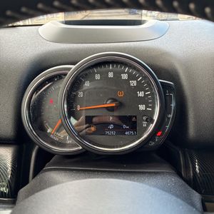صورة مصغرة 40 لـ 2019 MINI E COUNTRYMAN COOPER S
