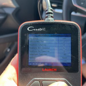 2023 Chevrolet TRAVERSE LT LEATHER — миниатюра 51