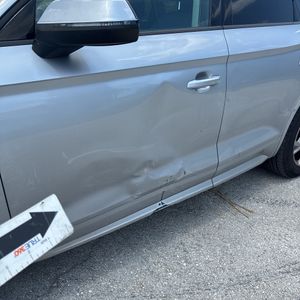 صورة مصغرة 55 لـ 2018 AUDI Q5 PREMIUM