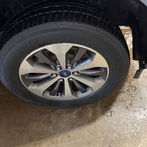 صورة مصغرة 20 لـ 2020 FORD F-150 XL