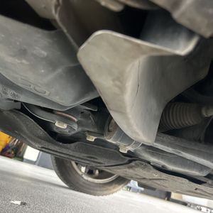 صورة مصغرة 30 لـ 2018 FORD ESCAPE SE