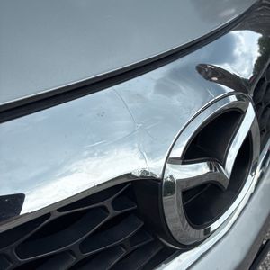 صورة مصغرة 54 لـ 2012 Mazda CX-9 TOURING
