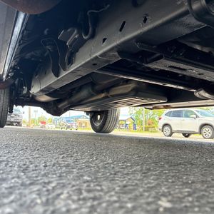 صورة مصغرة 21 لـ 2018 FORD F-150 XLT