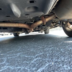 2013 Toyota CAMRY XLE V6 缩略图 25