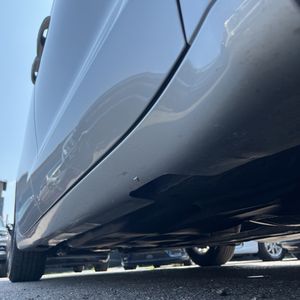 صورة مصغرة 22 لـ 2026 Chrysler PACIFICA SELECT