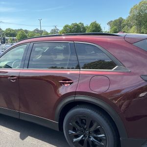 MAZDA CX-90 3.3 TURBO PREMIUM SPORT - 6