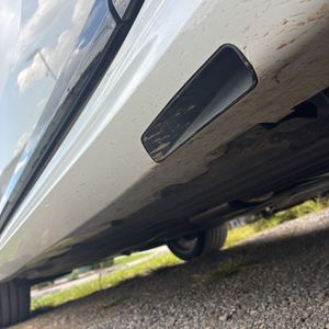 صورة مصغرة 22 لـ 2024 BMW X7 XDRIVE40I
