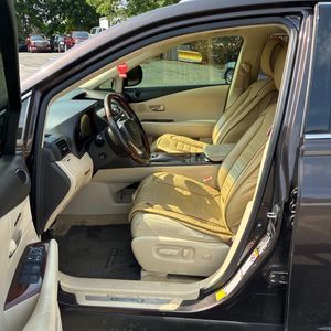 2015 Lexus RX 350 BASE — миниатюра 32