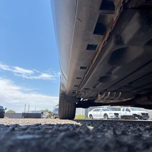 صورة مصغرة 22 لـ 2017 FORD ESCAPE TITANIUM