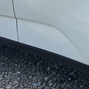 صورة مصغرة 55 لـ 2024 KIA SOUL LX