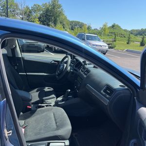 2015 Volkswagen JETTA SE 缩略图 33