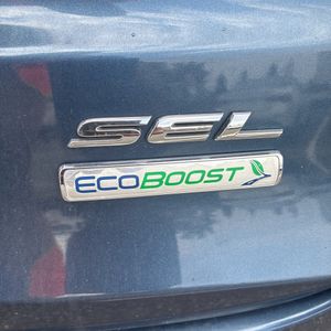 صورة مصغرة 23 لـ 2019 FORD FUSION SEL