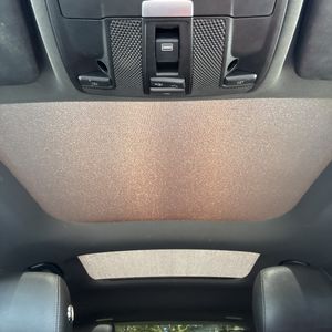 2018 Mercedes-BENZ GLA — миниатюра 42