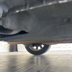 2018 Mazda CX-5 TOURING thumbnail 27