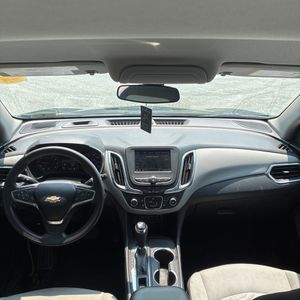 صورة مصغرة 36 لـ 2021 Chevrolet EQUINOX LS