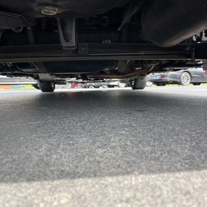صورة مصغرة 25 لـ 2008 Toyota PRIUS BASE