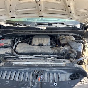 صورة مصغرة 43 لـ 2020 Chevrolet SILVERADO 1500 CUSTOM