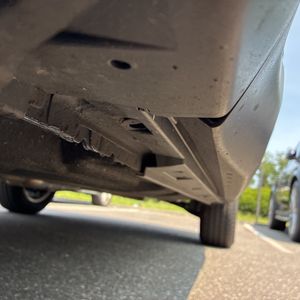 صورة مصغرة 21 لـ 2025 Subaru FORESTER PREMIUM