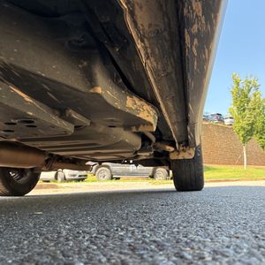 صورة مصغرة 21 لـ 2016 Toyota RAV4 LE