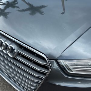 صورة 57 لـ 2015 AUDI S3 2.0T PREMIUM PLUS