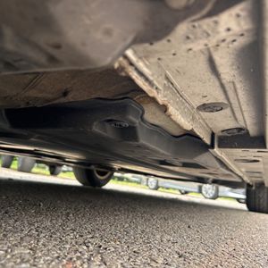 صورة مصغرة 21 لـ 2017 Toyota PRIUS THREE