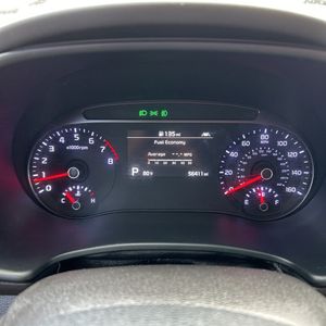 صورة مصغرة 40 لـ 2020 KIA SOUL GT-LINE