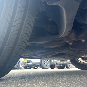 صورة مصغرة 28 لـ 2018 FORD ESCAPE SEL