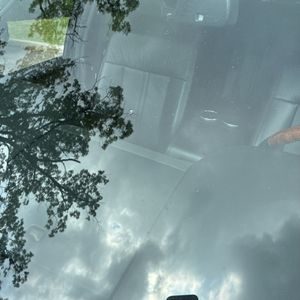 2017 Lincoln NAVIGATOR SELECT — миниатюра 64