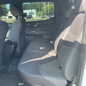 صورة مصغرة 34 لـ 2016 Toyota TACOMA TRD SPORT