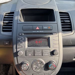 2013 KIA SOUL BASE 缩略图 34