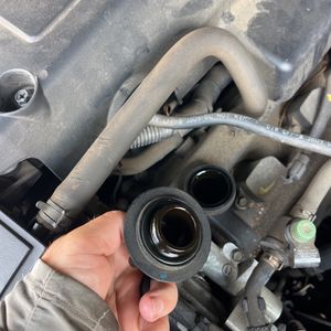 2013 Nissan FRONTIER S 照片 45